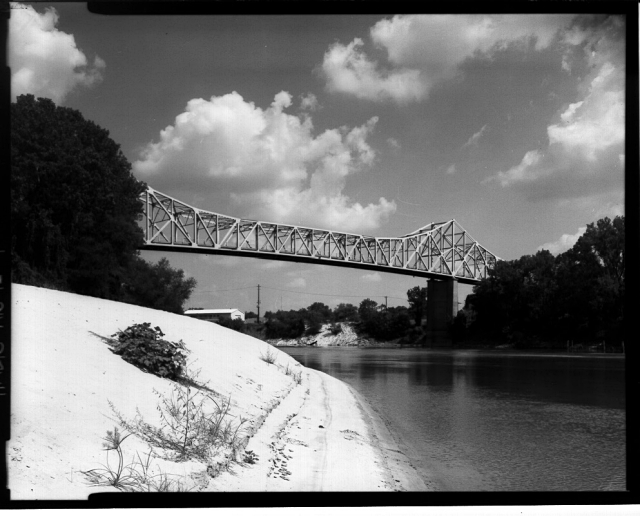 AR-12 Newport Bridge (00612)_Page_4